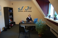 biuro WSJ miniaturka