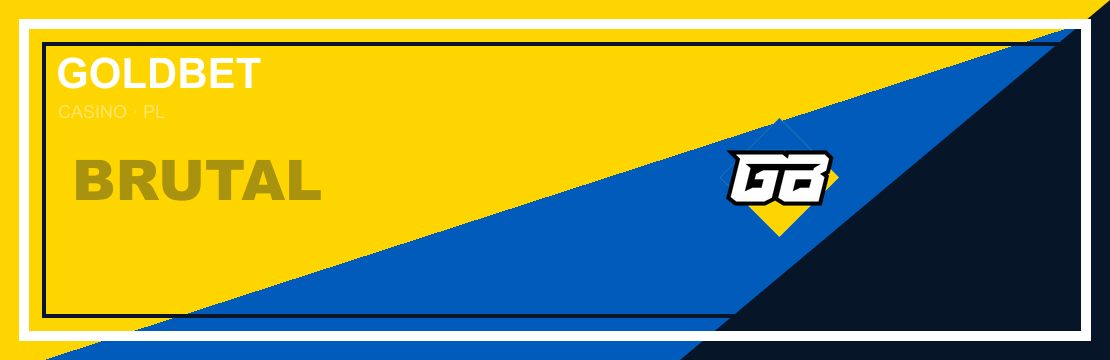 Goldbet Casino