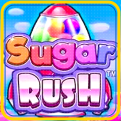 Sugar Rush