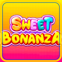 Sweet Bonanza